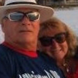 Meet your Posher, Charleen